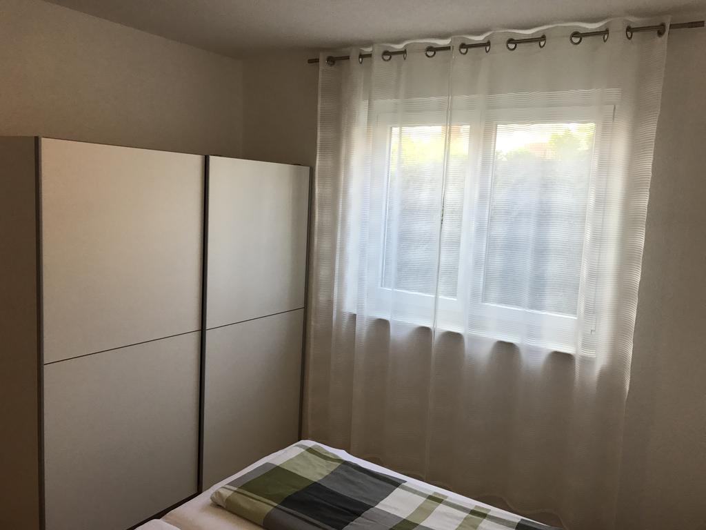 Seerose Überlingen Kültér fotó