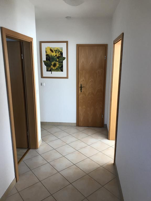 Seerose Überlingen Kültér fotó